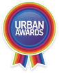 Urban Awards 2018